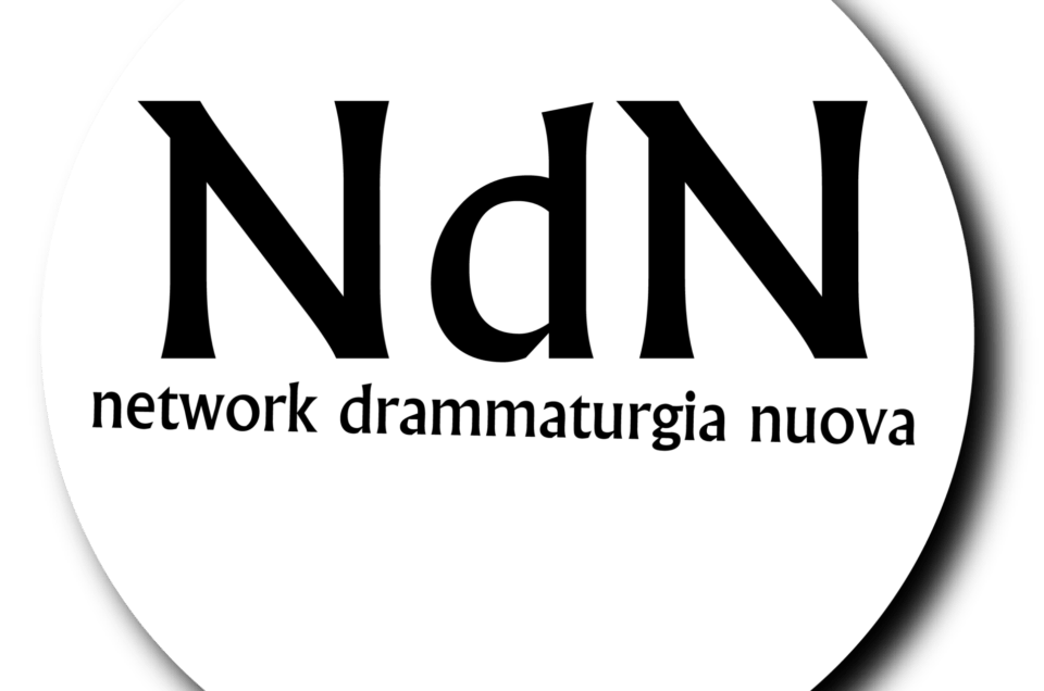 NdN – Network drammaturgia Nuova
