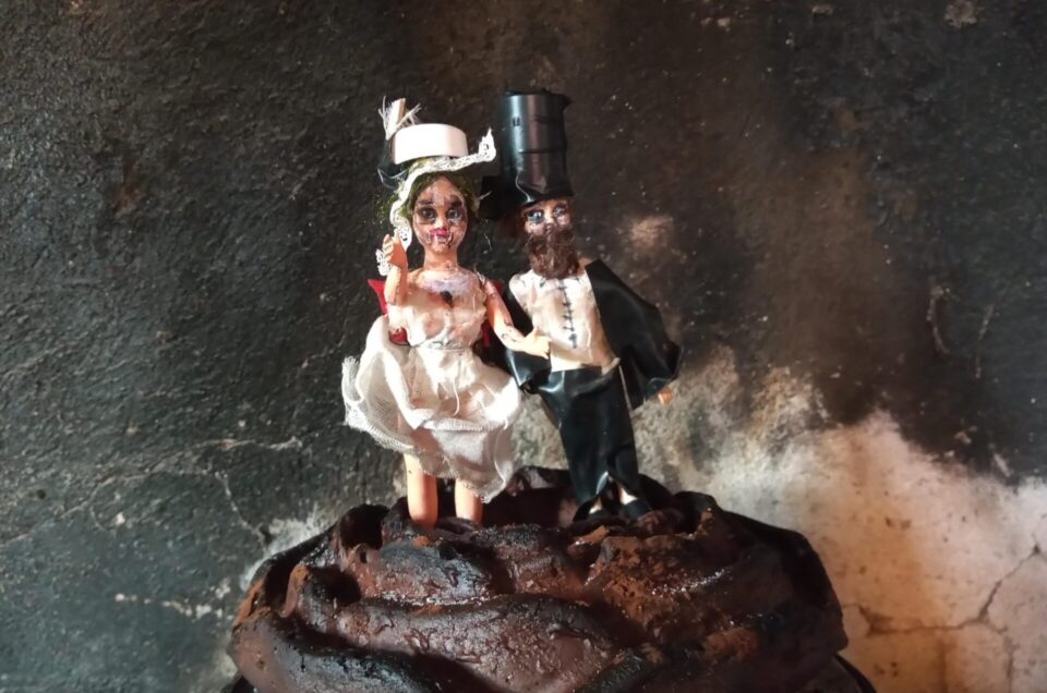 Diario dei giorni felici