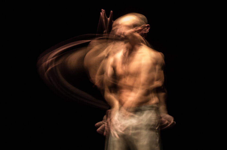 VIAGGIO IN UNA TRADIZIONE