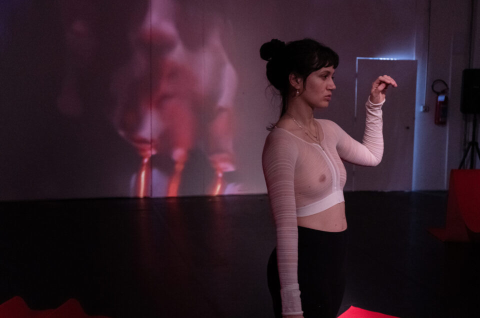 ATTWN<BR>and then there were none