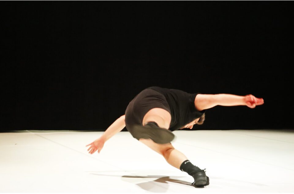 THE CASTLE<br>BEFORE IT DISAPPEAR