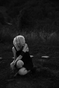 INCIPIT di Paola Bianchi ph@ Chiara Medici
