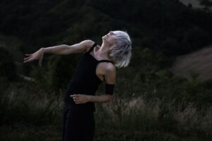 INCIPIT di Paola Bianchi ph@ Chiara Medici